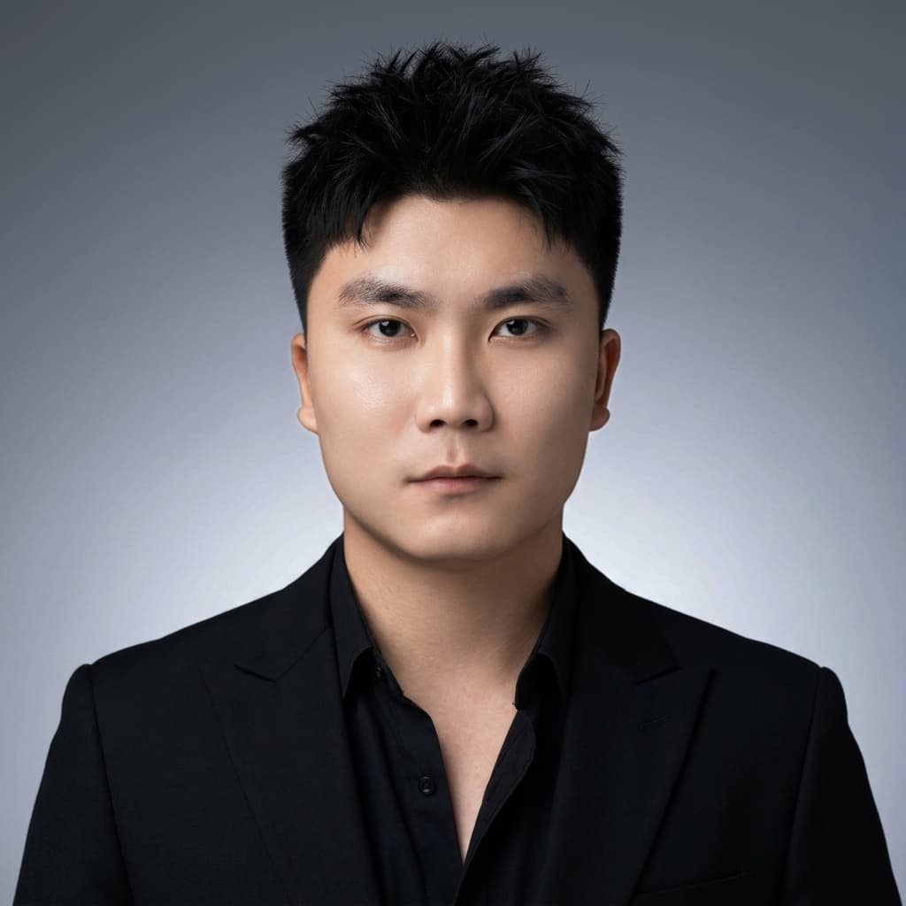Đinh Trọng Nghĩa