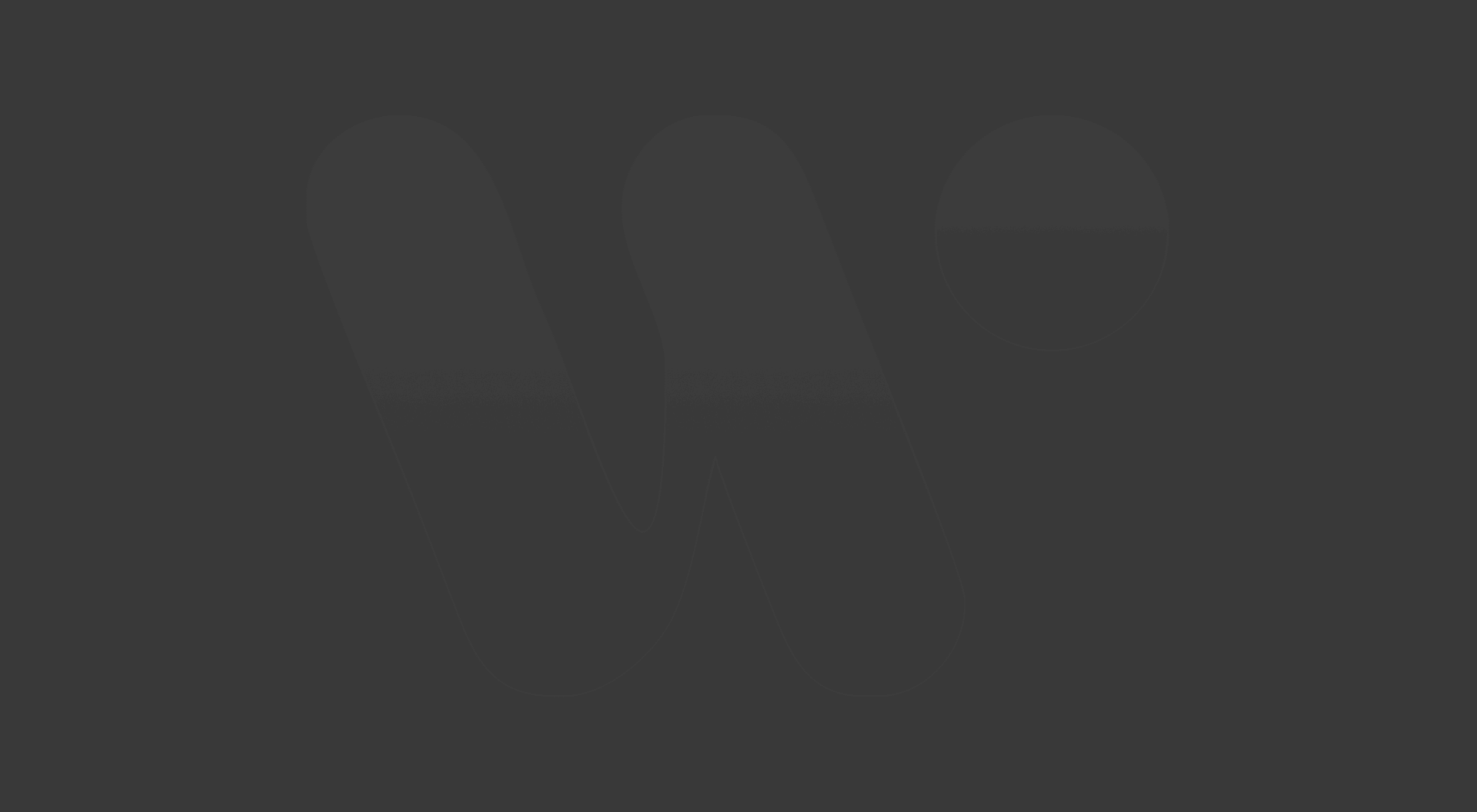 Product Design Background