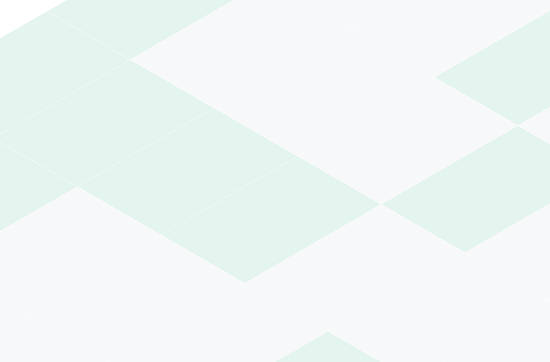Design System Heading Background