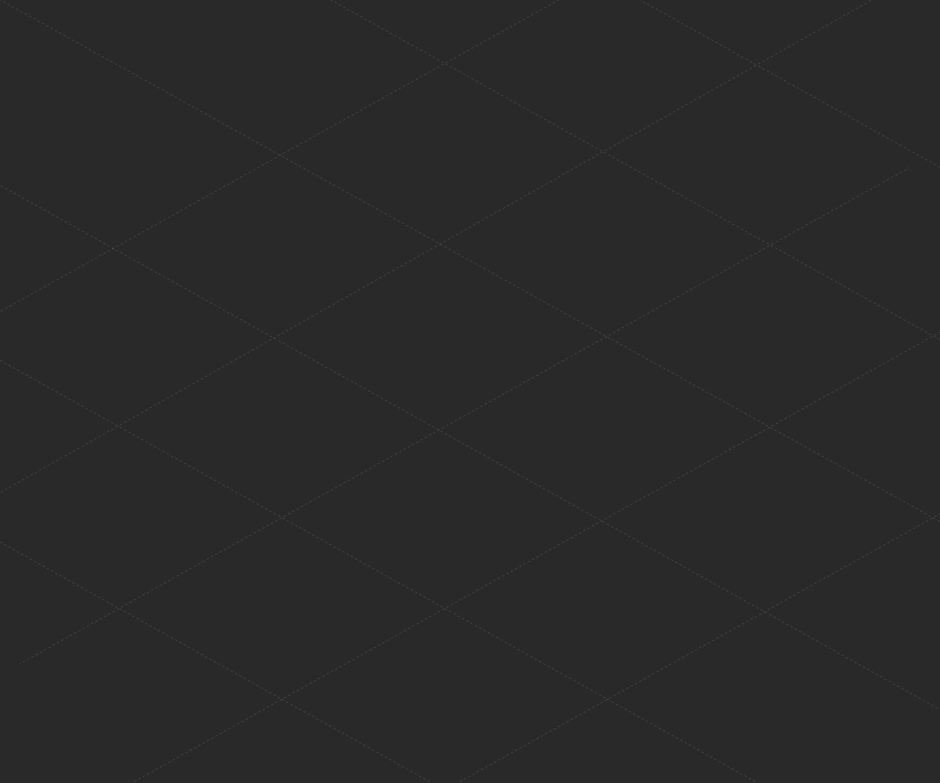 Design Tokens Background