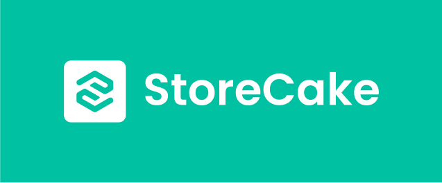 Brand Primary Visual