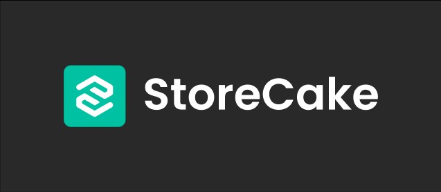 Brand Secondary Visual