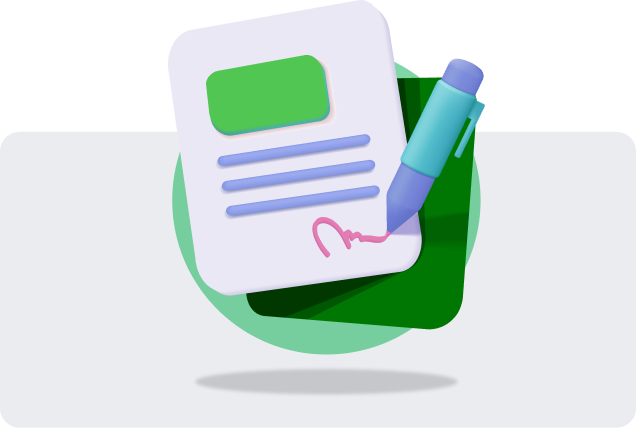 Context Illustration