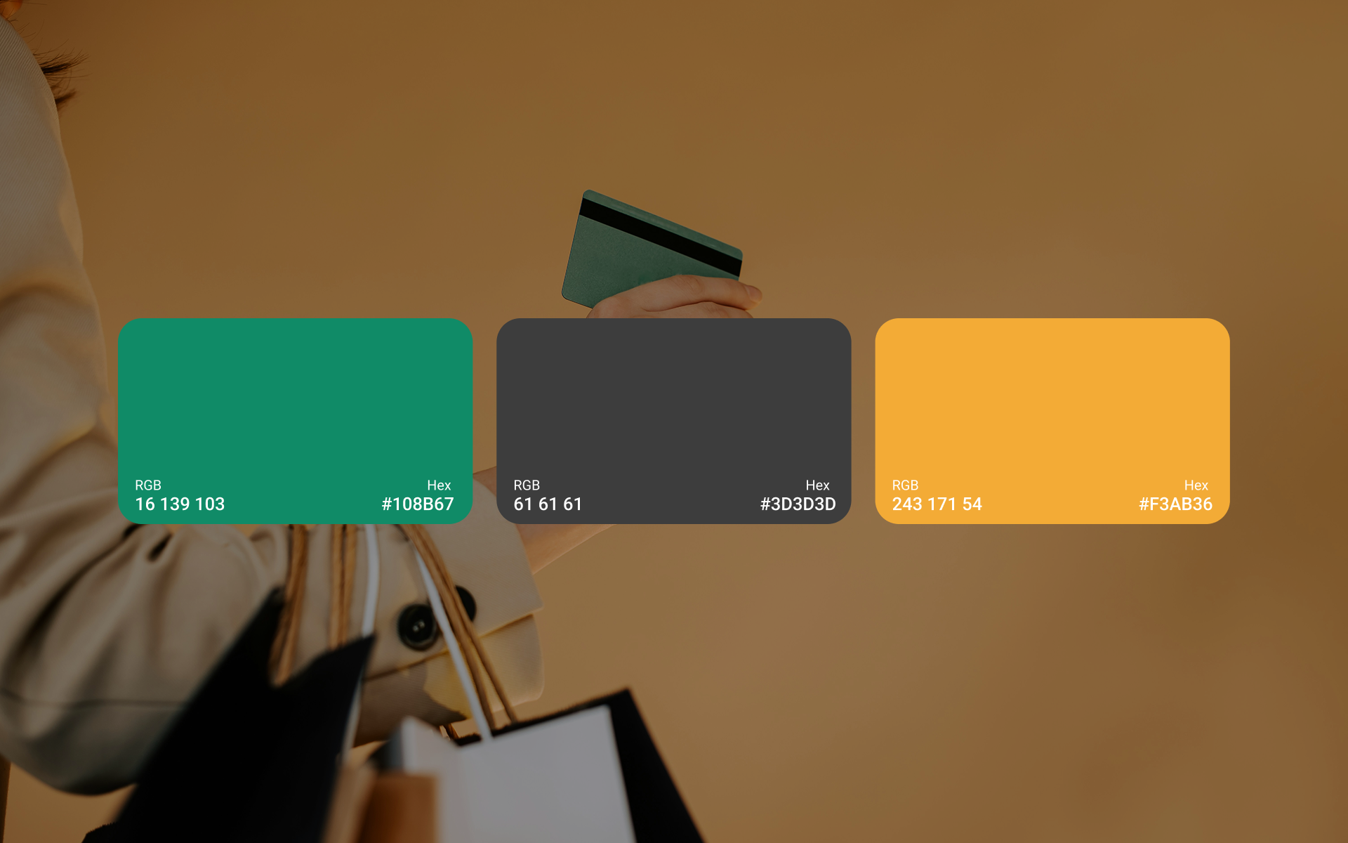 Showcase full width
