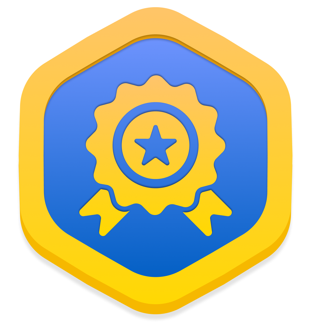 Cao thủ luyện đề