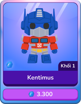 Character outfit 2
