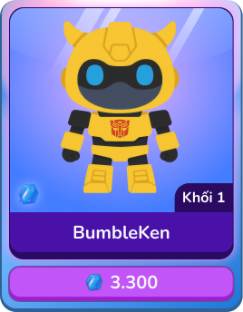 Character outfit 3