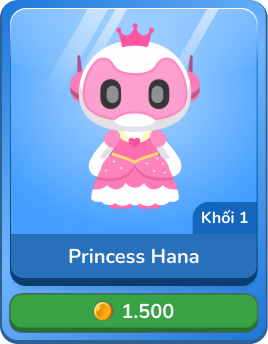 Character outfit 4