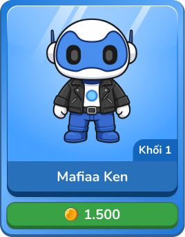 Character outfit 5