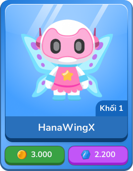 Character outfit 6