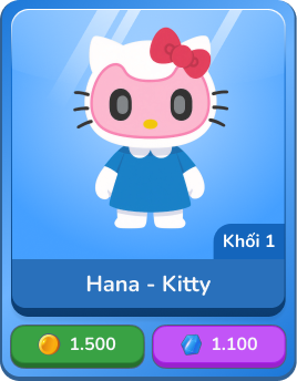 Character outfit 8