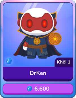 Character outfit 1
