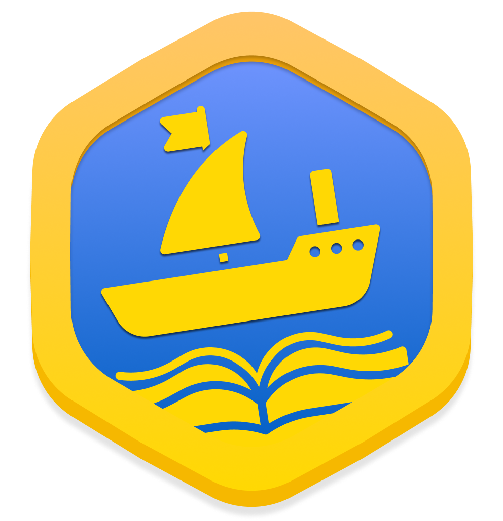 Người chăm chỉ