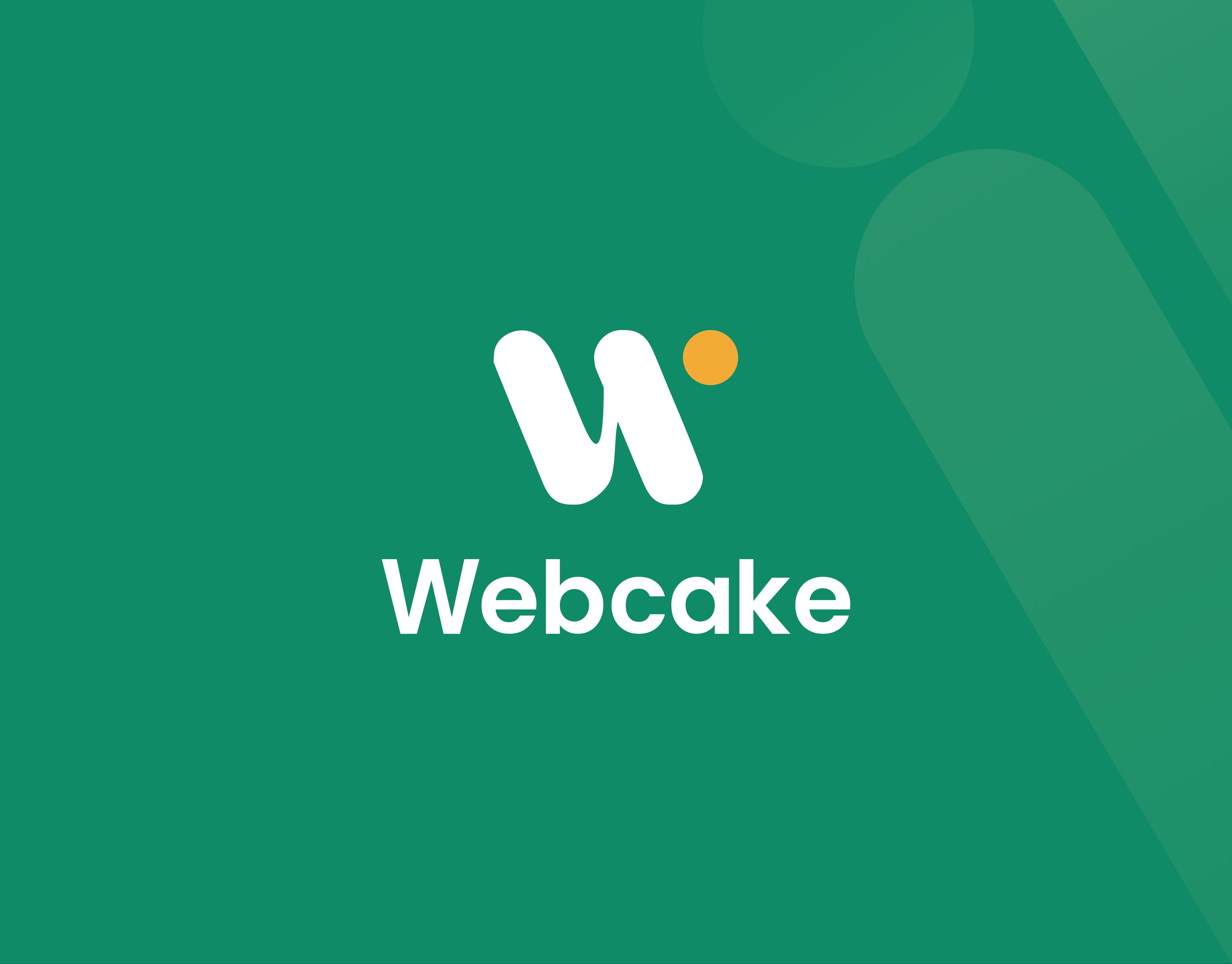 Webcake